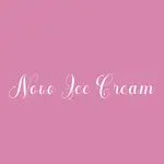 Novo Ice Cream